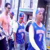 Video: Knicks Fans Wanted For Questioning In Gay Bashing